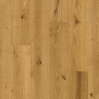 Quick-Step Cala parket zonnige eik extra mat CAL7449 13 mm