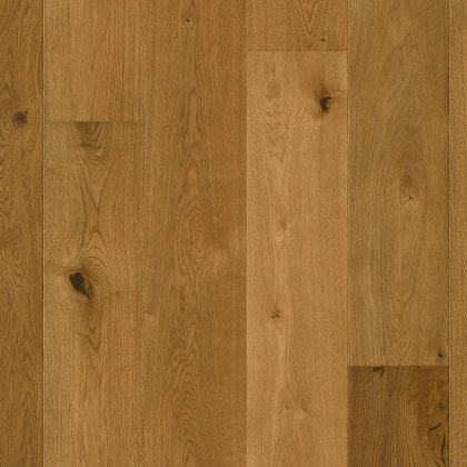 Quick-Step Cala parket kaneel eik extra mat Marquant CAL7450
