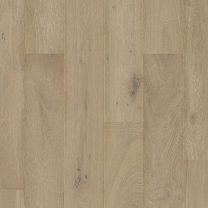 Quick-Step Cascada parket lichte storm eik extra mat CASC5110 13 mm