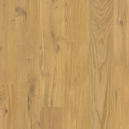 Quick-Step Cascada parket woestijn eik extra mat 13 mm