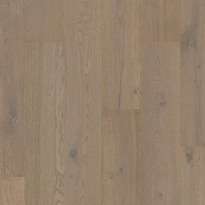 Quick-Step Cascada parket katoengrijze eik extra mat 13 mm CASC5112
