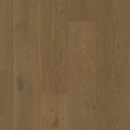 Quick-Step Cascada parket vintagebruine eik extra mat Marquant 13 mm CASC5676