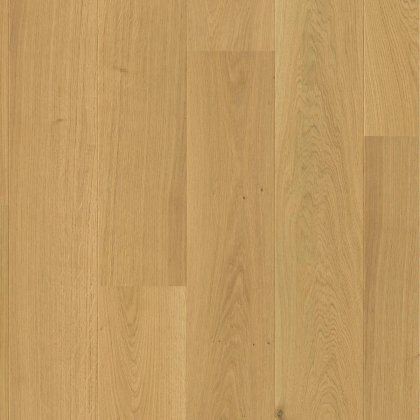 Quick-Step Cascada parket leder eik extra mat 13 mm