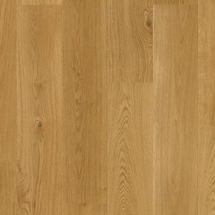 Quick-Step Cascada parket naturelle eik extra mat 13 mm