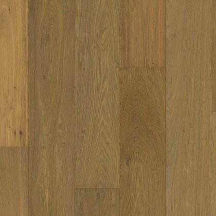 Quick-Step Cascada parket eik cappuccino blanc extra mat 13 mm