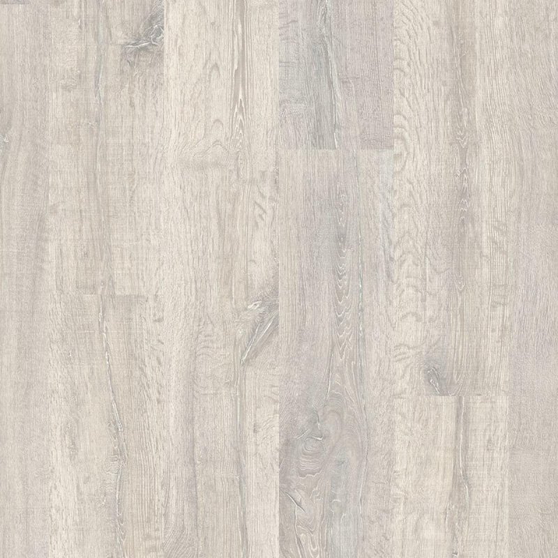 Quick-Step Classic laminaat Reclaimed white patina oak 8 mm CL1653