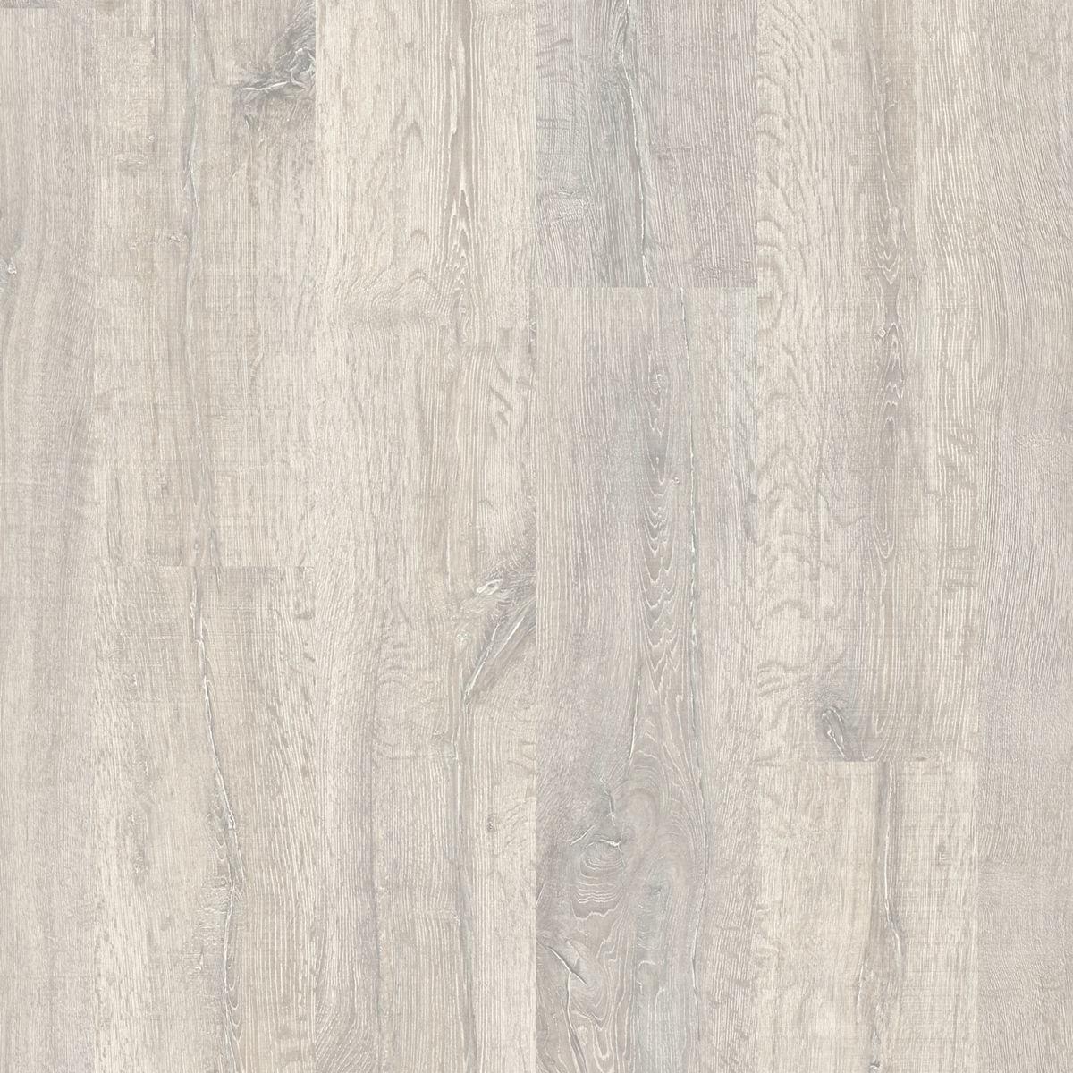 quickstep_resized_69e090fc501299.85500138