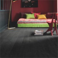 Quickstep LMP Impressive Gebrande planken 8mm