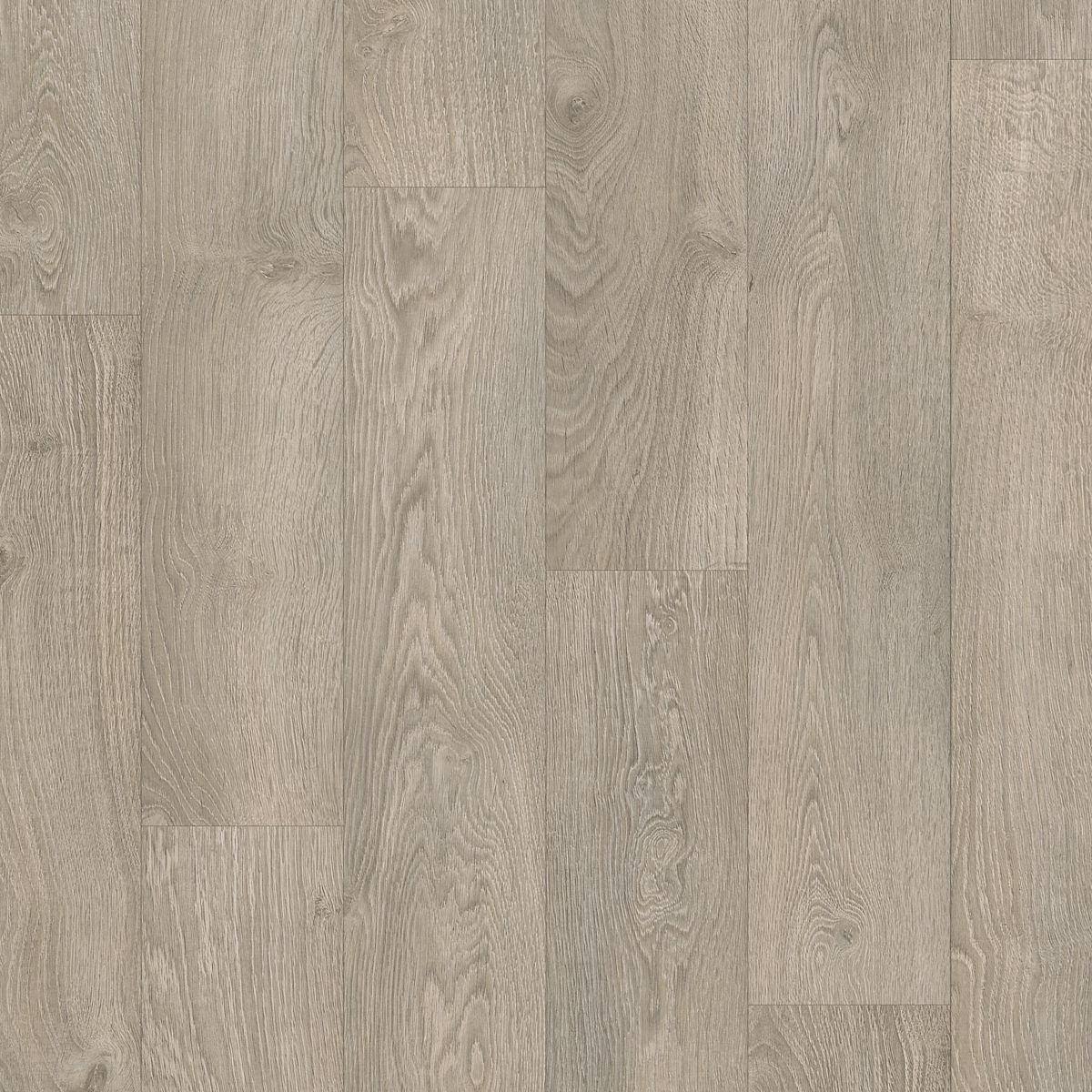 quickstep_resized_69e090fce115e1.21424804