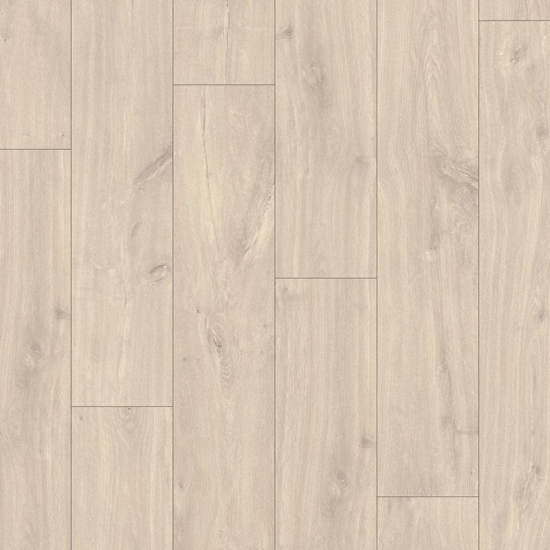 Quick-Step Classic Havanna eik natuur laminaat 8 mm CLM1655