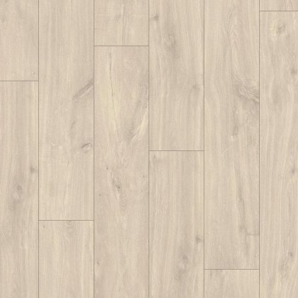 Quick-Step Classic Havanna eik natuur laminaat 8 mm CLM1655