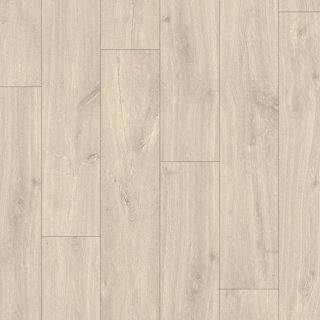 Quick-Step Classic Havanna eik natuur laminaat 8 mm CLM1655