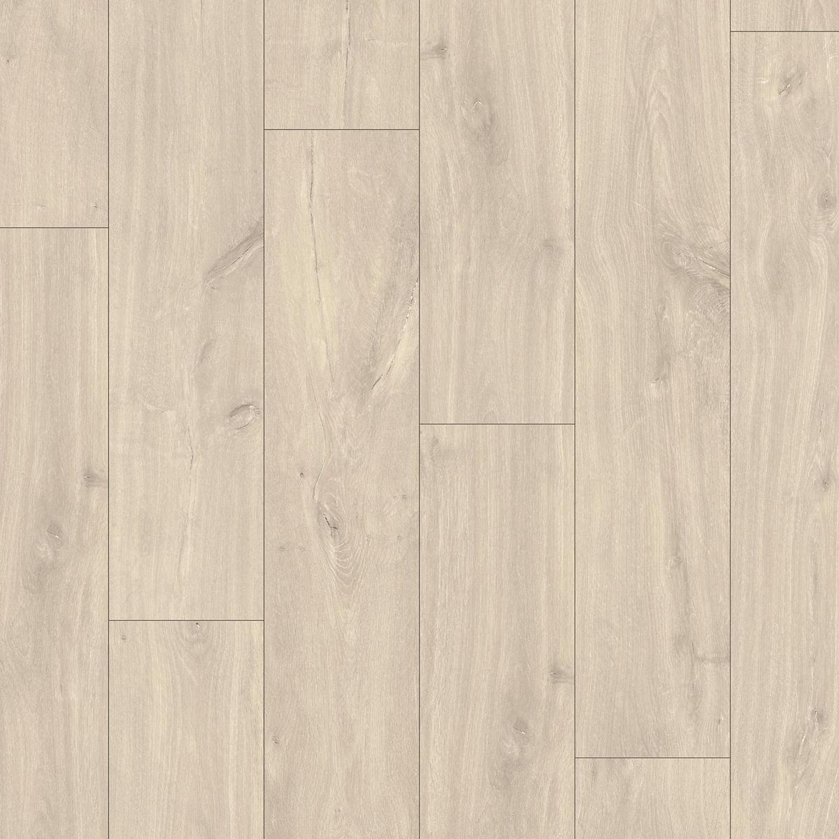 quickstep_resized_69e090fdd95506.20873151