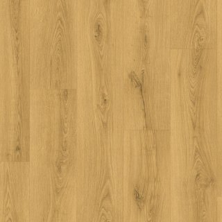 Quick-Step Classic laminaat Klassieke lichte eik 8 mm CLM5787