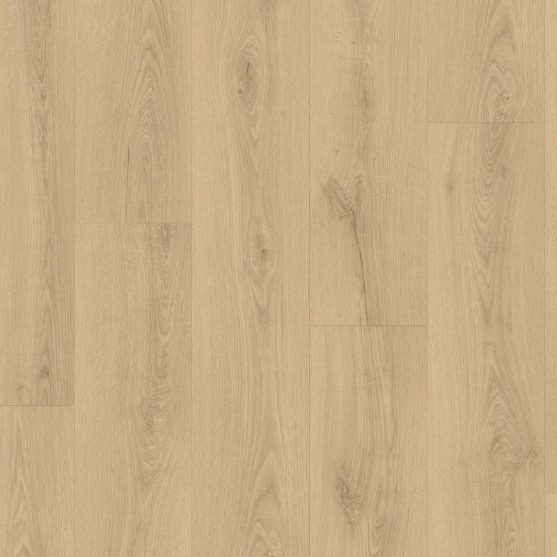 Quick-Step Classic laminaat Ruwe eik 8 mm CLM5788