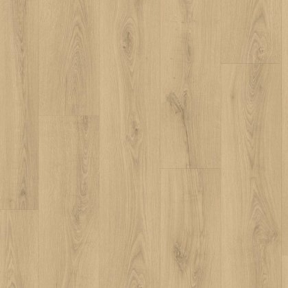 Quick-Step Classic laminaat Ruwe eik 8 mm CLM5788