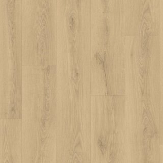 Quick-Step Classic laminaat Ruwe eik 8 mm CLM5788