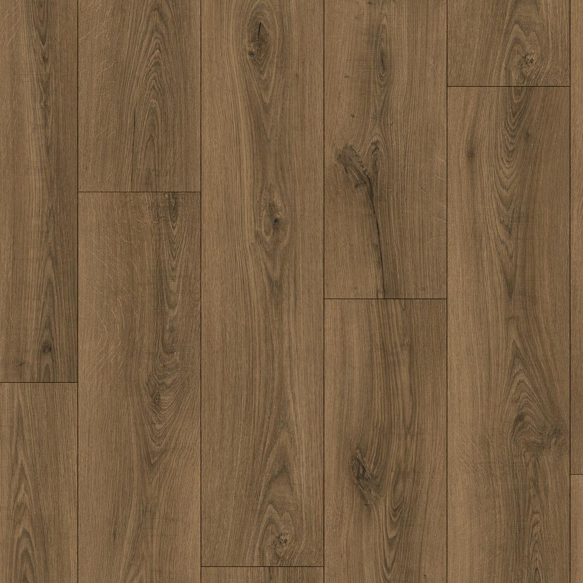 quickstep_resized_69e09100512aa9.31019672