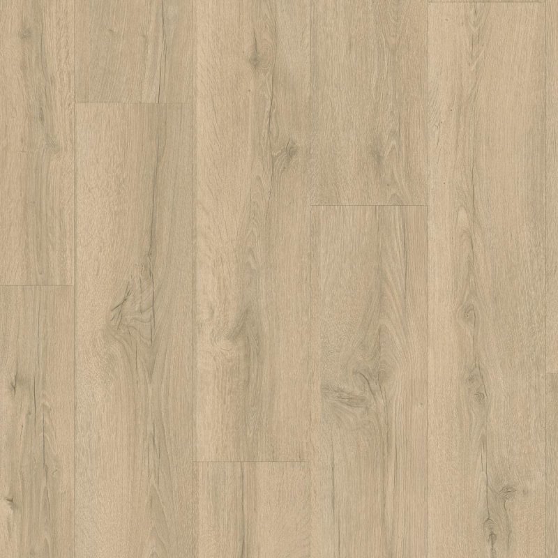 Quick-Step Classic laminaat Zanderige greige eik 8 mm CLM5791