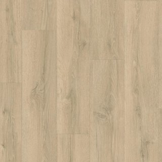 Quick-Step Classic laminaat Zanderige greige eik 8 mm CLM5791