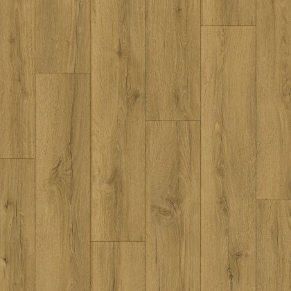 Quick-Step Classic laminaat Honingbruine eik 8 mm CLM5792