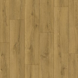 Quick-Step Classic laminaat Honingbruine eik 8 mm CLM5792