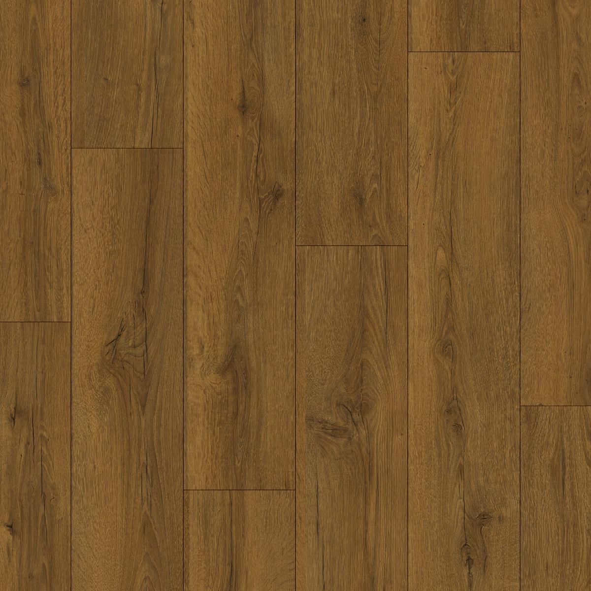 quickstep_resized_69e09102a01f62.75464175