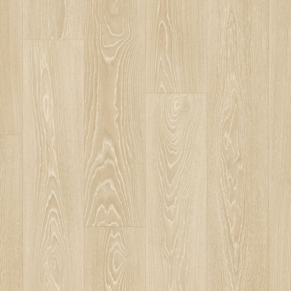 quickstep_resized_69e09103ccc214.96785711