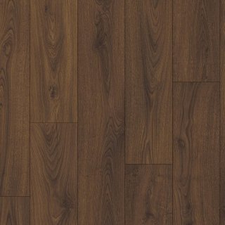 Quick-Step Classic Pindabruine Eik laminaat 8 mm CLM5800