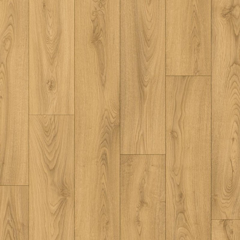 Quick-Step Classic Sandy Oak CLM5801 laminaat 8 mm