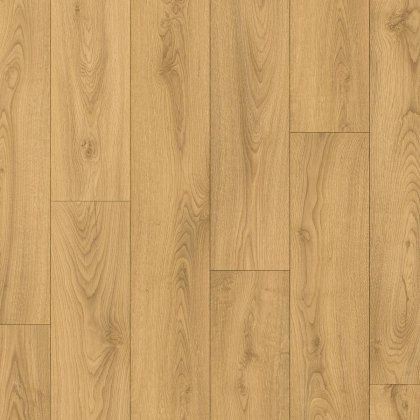 Quick-Step Classic Sandy Oak CLM5801 laminaat 8 mm