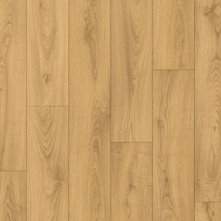 Quick-Step Classic Sandy Oak CLM5801 laminaat 8 mm