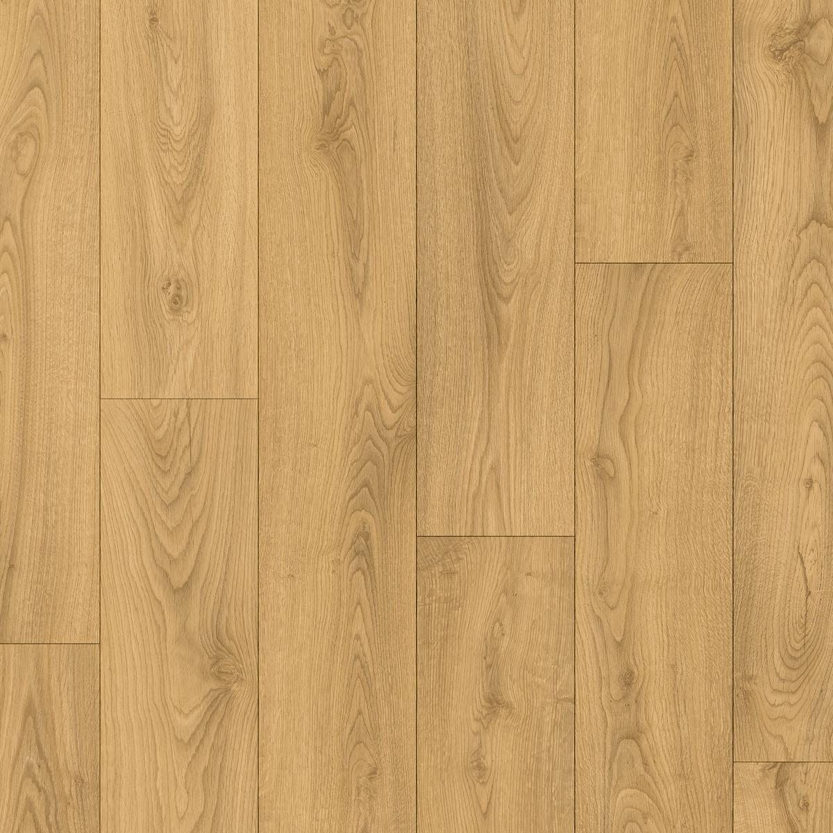 quickstep_resized_69e09104c93788.33731226