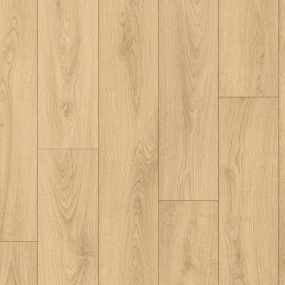 Quick-Step Classic laminaat Woestijn greige eik 8 mm CLM5802