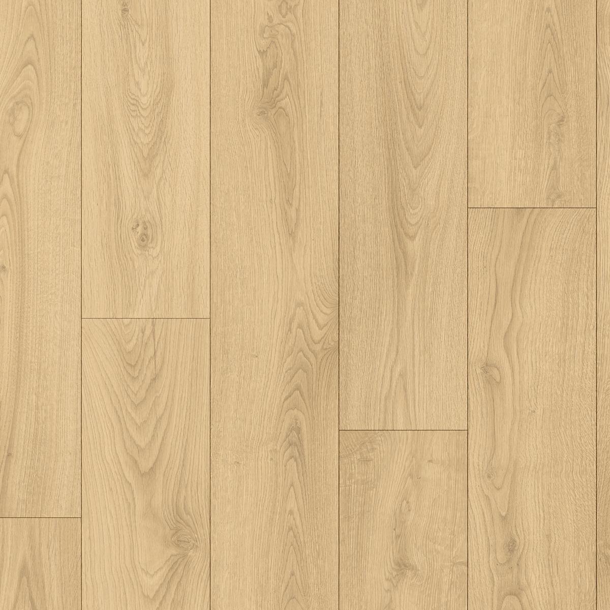 quickstep_resized_69e09105c4e657.46129890