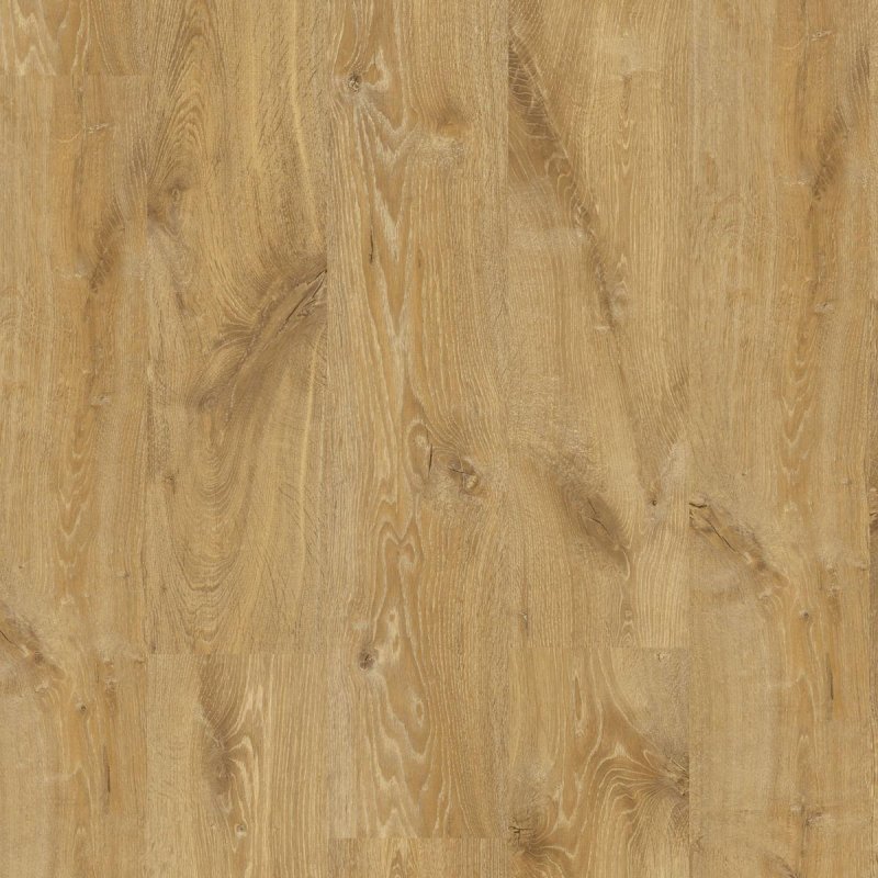 Quick-Step Creo Louisiana naturelle eik laminaat 7 mm CRH3176