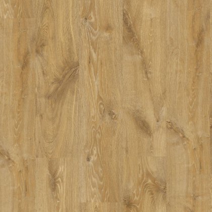Quick-Step Creo Louisiana naturelle eik laminaat 7 mm CRH3176
