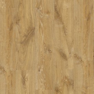 Quick-Step Creo Louisiana naturelle eik laminaat 7 mm CRH3176