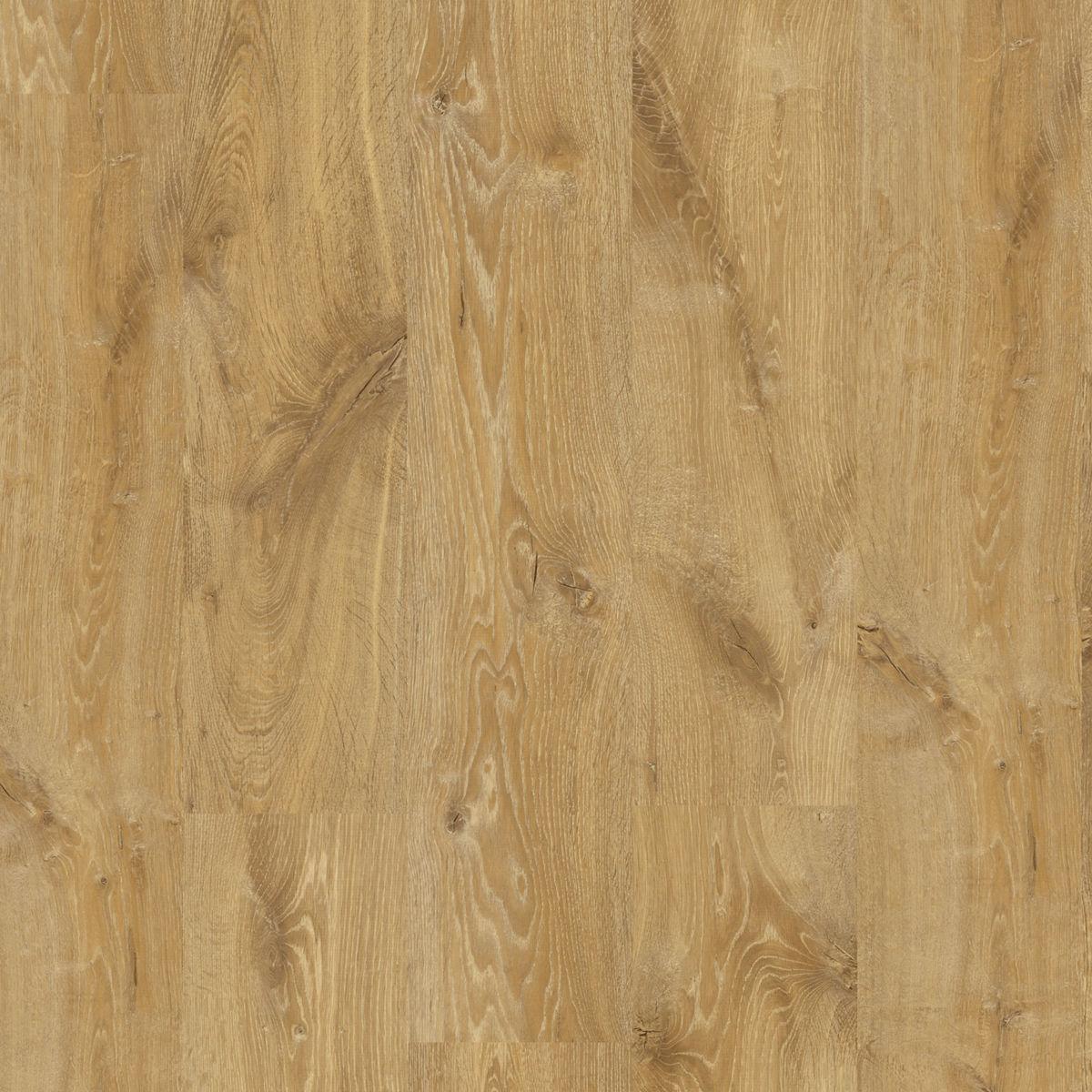 quickstep_resized_69e091065ad130.74205049