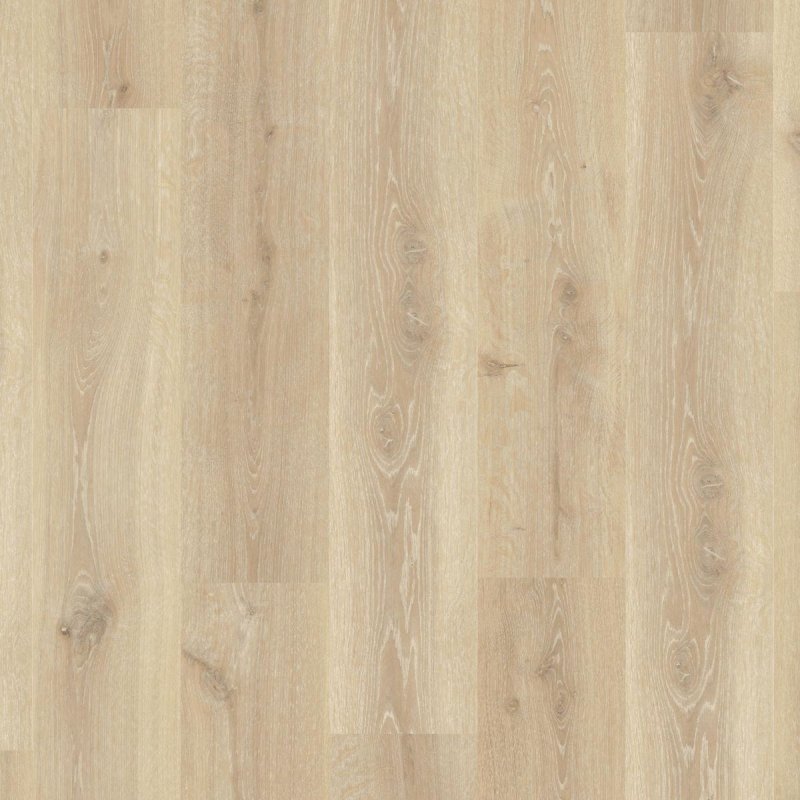 Quick-Step Creo Tennessee lichte eik laminaat 7 mm CRH3179