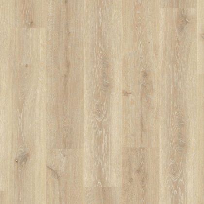 Quick-Step Creo Tennessee lichte eik laminaat 7 mm CRH3179