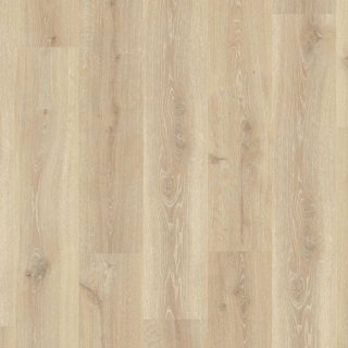 Quick-Step Creo Tennessee lichte eik laminaat 7 mm CRH3179