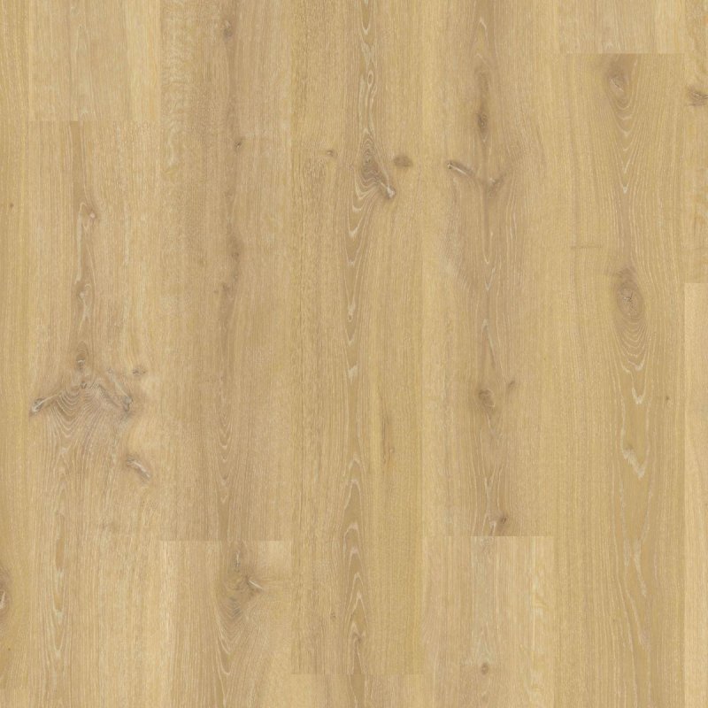 Quick-Step Creo Tennessee naturelle eik laminaat 7 mm CRH3180