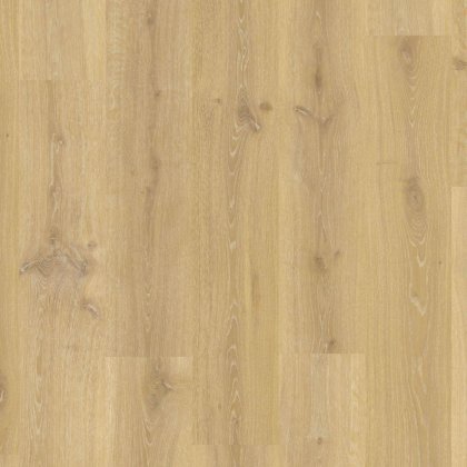 Quick-Step Creo Tennessee naturelle eik laminaat 7 mm CRH3180