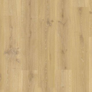 Quick-Step Creo Tennessee naturelle eik laminaat 7 mm CRH3180