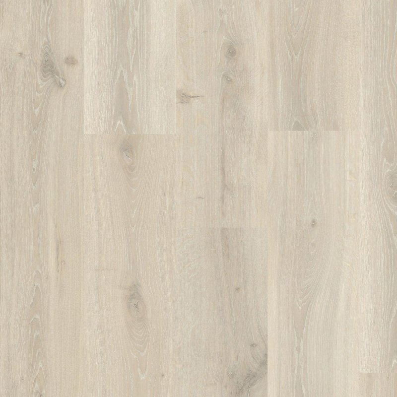 Quick-Step Creo Tennessee grijze eik laminaat 7 mm CRH3181