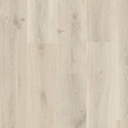 Quick-Step Creo Tennessee grijze eik laminaat 7 mm CRH3181
