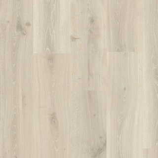 Quick-Step Creo Tennessee grijze eik laminaat 7 mm CRH3181