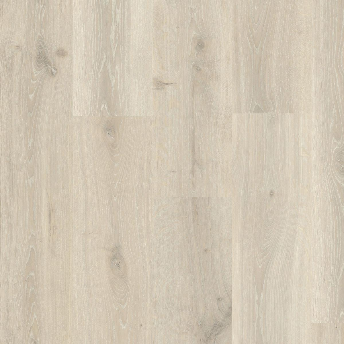quickstep_resized_69e09108c18e04.51668325