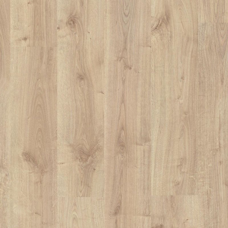 Quick-Step Creo Virginia naturelle eik laminaat 7 mm CRH3182